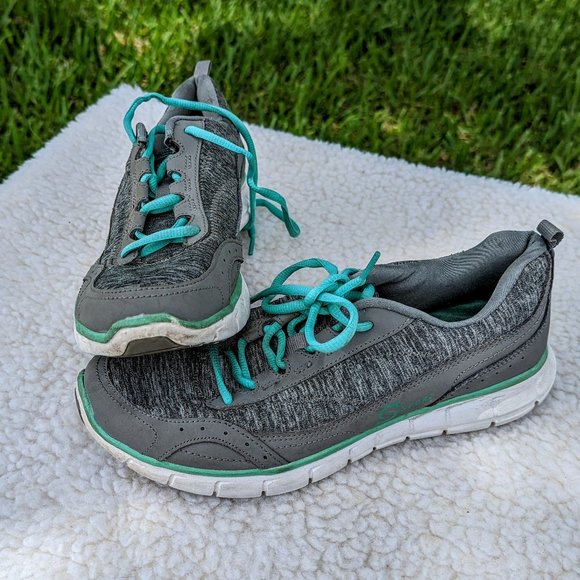 Sport Women's Sneaker SZ 9 - Picture 1 of 10